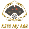 Kiss my Ace / Poker