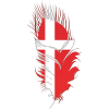 Danemark
