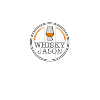 WhiskyJason Crackertime White