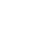 Papperlapapp - Funny fun saying