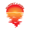 Sunset lovers