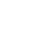 SELF-THINKERS CLEAR THINKERS FREETHINKERS