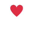 ich liebe Bayern