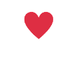 Ich liebe Kacken