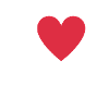 I love coding