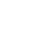 La famille s'agrandit