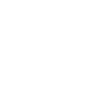 travail spruch motivation