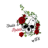 Skulls and Roses