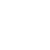 Busfahrer Heartbeat