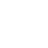 Papa Bär (weiß)