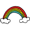 lgbt