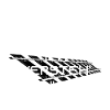 Zugführer Lokführer Spruch Geschenk