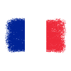 France france flag