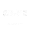 Maçon Maçonnerie Humour Dicton