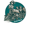 train