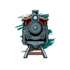 Zug