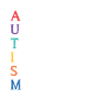 Autism Autistic Autism