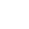 Autism Autistic Autism