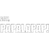 Papalapap