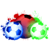 Fußball