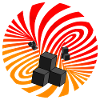 spiral