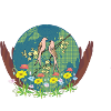 no planet b