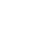 Sailing makes me happy