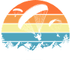 paragliding gift sport paragliding