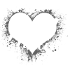 Just Dance