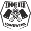 ZIMMERER Handwerk
