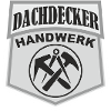 DACHDECKER Handwerk