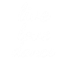 Live Love Dance Proverbes Danseuses