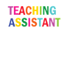 Assistant assistant professeur assistant