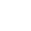vernetzt vermögend elitär, Spruch, Geschenkidee