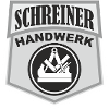 SCHREINER HANDWERK