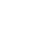 gesegnet