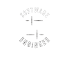 Softwareentwickler für Codierer