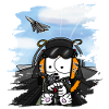 Tomcat