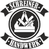 SCHREINER HANDWERK