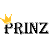 Prinz