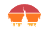 Lippe Lipperland Hermannsdenkmal Lipperländer
