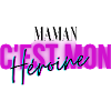 fête des mère