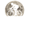 Road bike moon