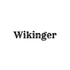 Inscription viking