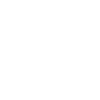 Big Dipper