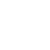 Evolution Breakdance Breakdancer Break Dance Bboy