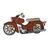 star simson tief