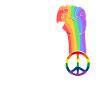 LGBT