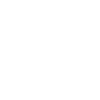 cooking team