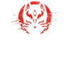 Anime Mange | Kitsune Aesthetic Kawaii